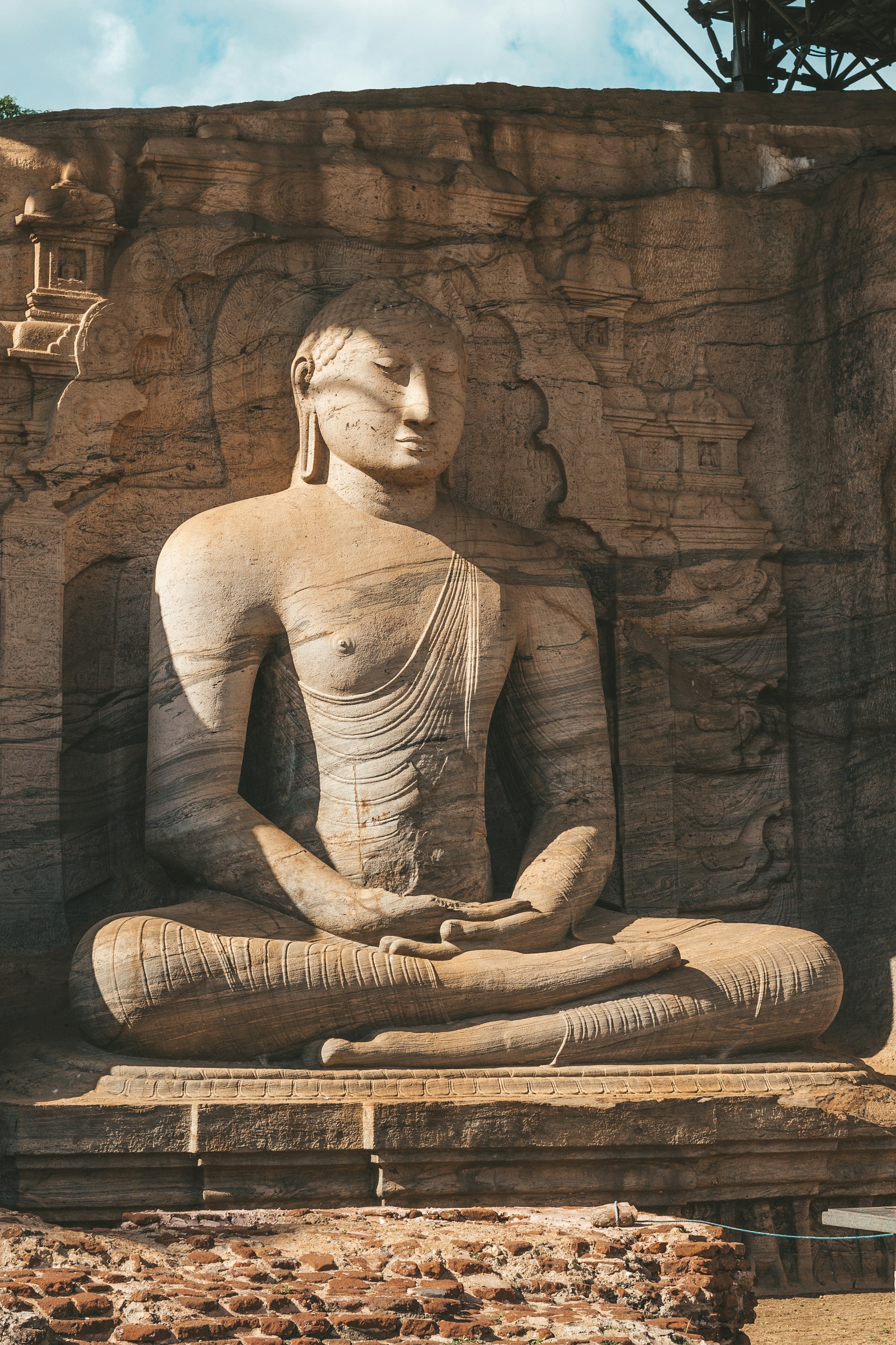 Kalutara Bodhiya and Kalutara Chaitya cover photo