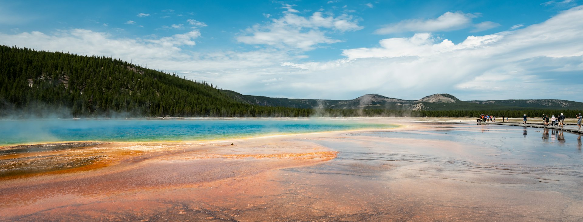 Kanniya Hot Springs cover photo