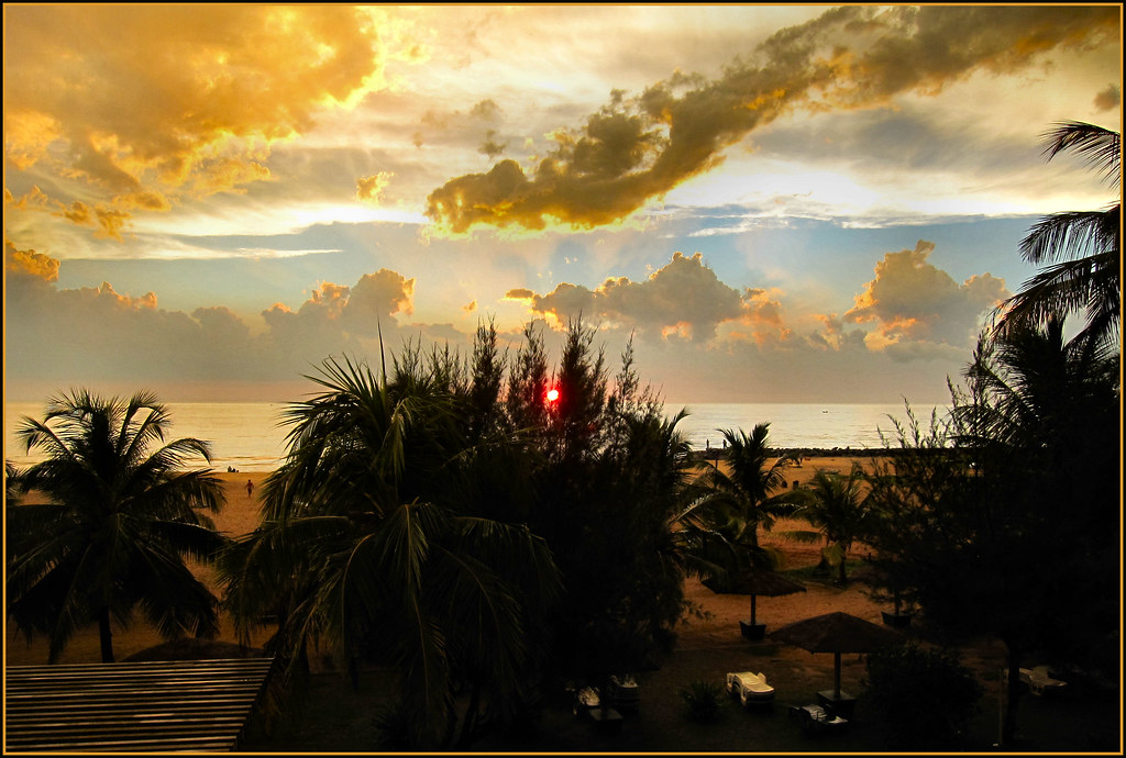 Negombo cover photo