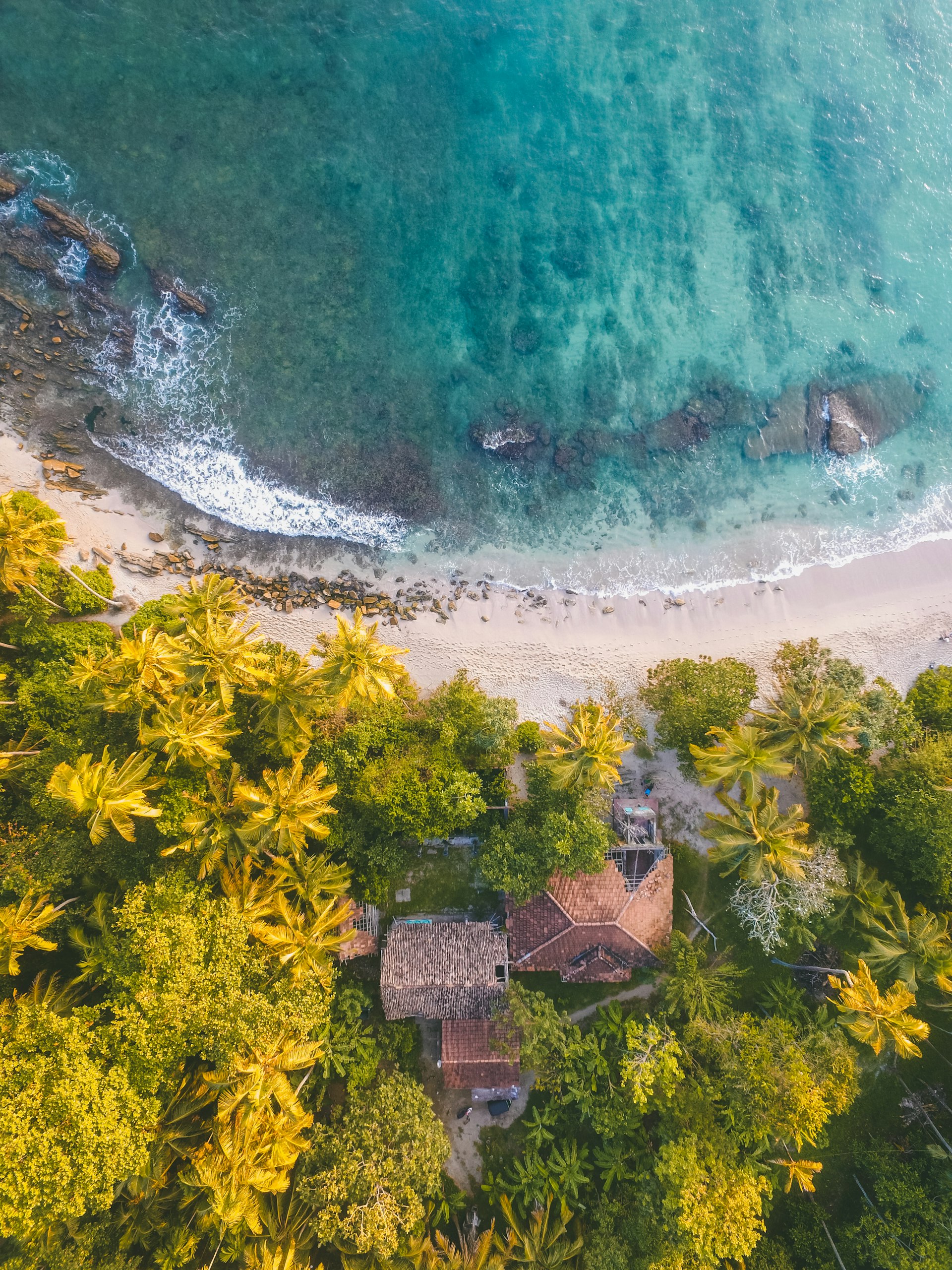 Pasikuda Beach cover photo