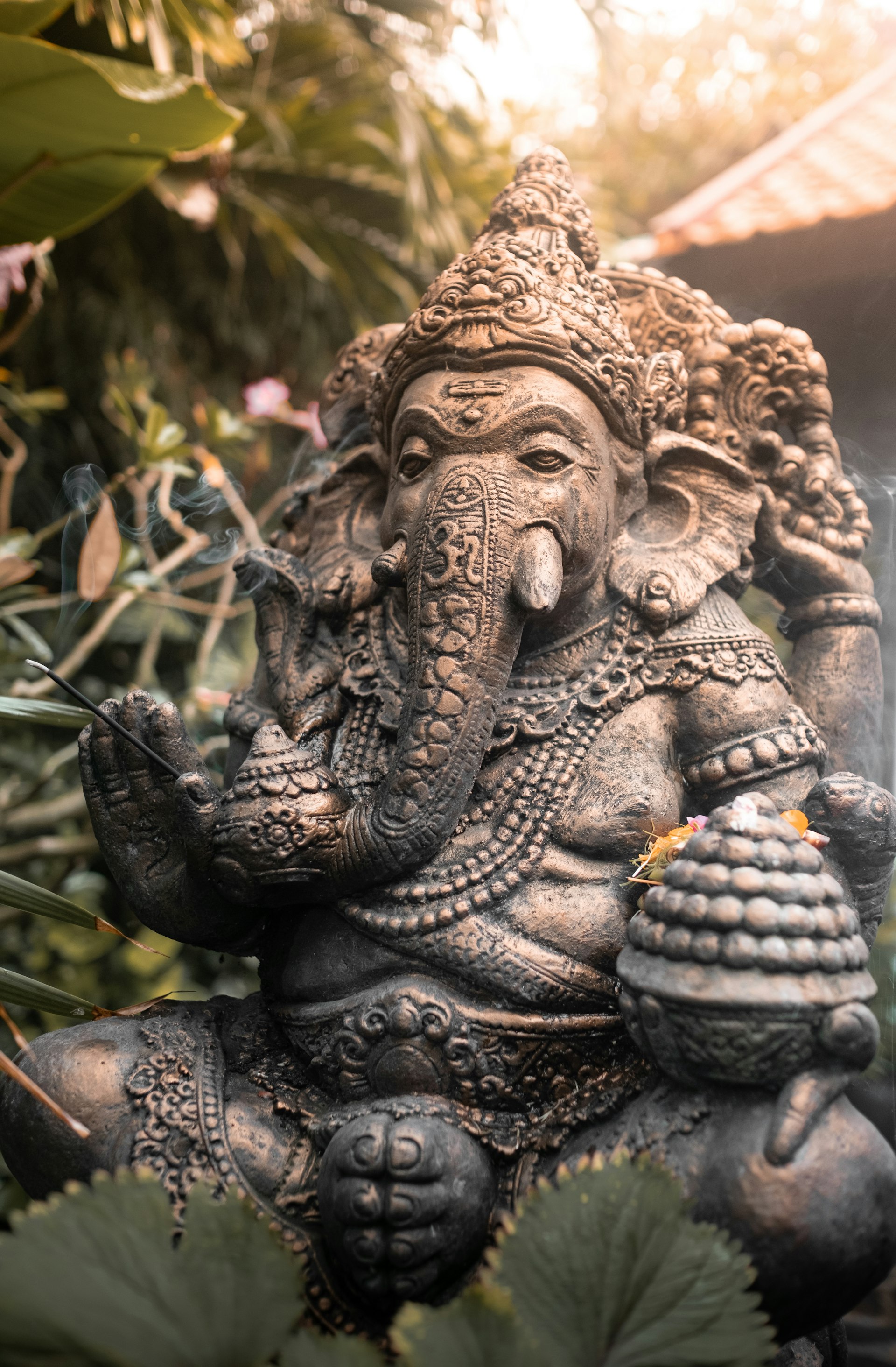 Seetha Amman Temple cover photo