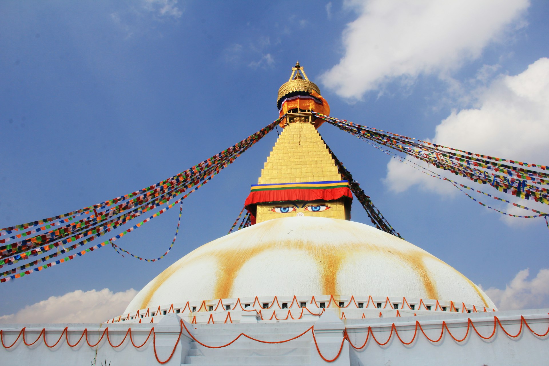 Madukanda Vihara cover photo