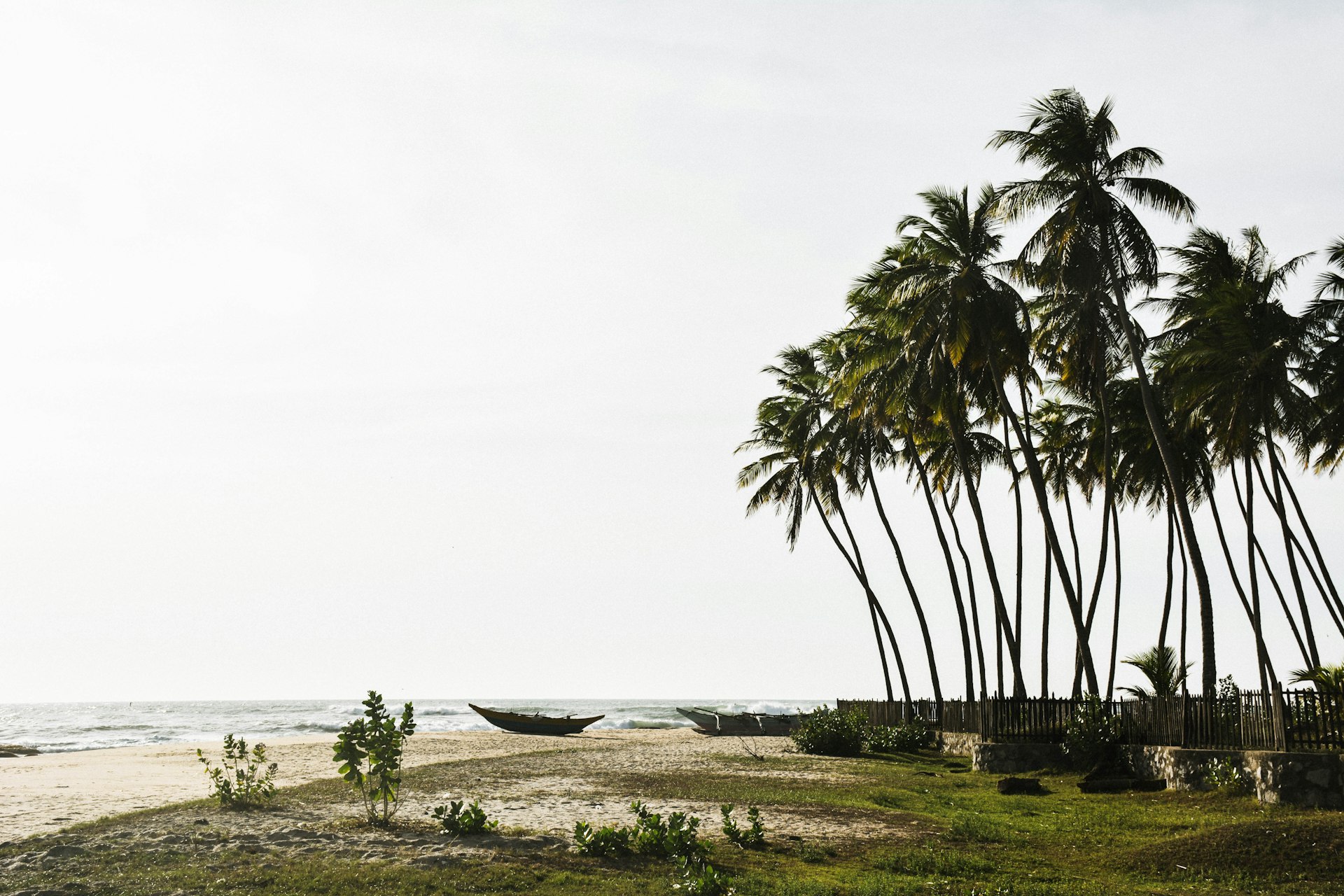 Martin Wickramasinghe Folk Museum, Koggala cover photo