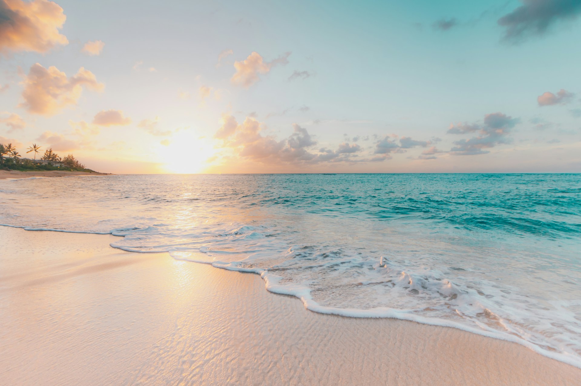 Mullaitivu Beach cover photo