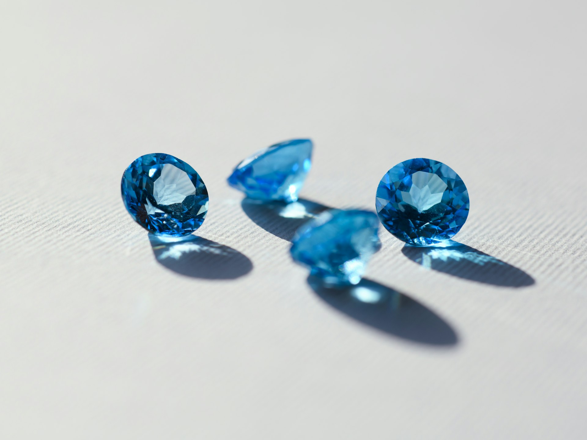 Ratnapura Gem Mines and Gem Museum cover photo