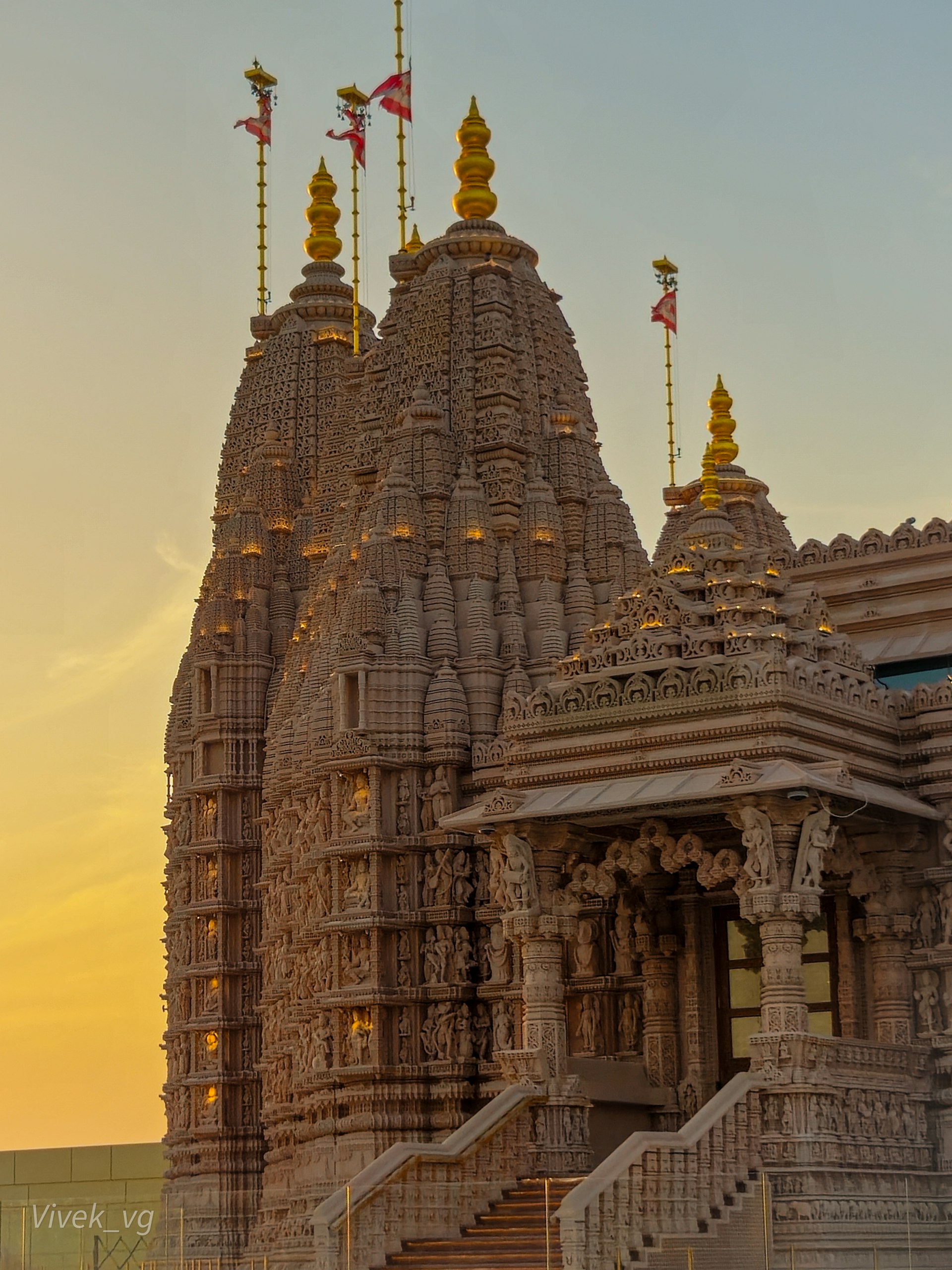 Thiruketheeswaram Kovil cover photo